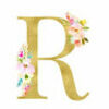 reganroot
